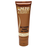 Fake Bake Sunless & Skinny