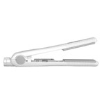 Cricket Friction Free Flat Iron