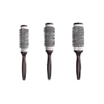 Cricket Ceramique Thermal Brush Collection