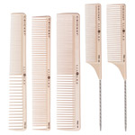 Cricket Silkomb Collection