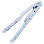 Cricket Friction Free Flat Iron Mini