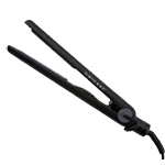 Cricket 9000 Ceramic Flat Iron
