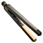 Cricket Centrix Technique Styling Iron