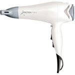 Cricket Friction Free Hair Dryer