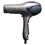 Cricket Centrix Q-Zone Dryer