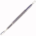 Cricket Skincare Extractor Tool