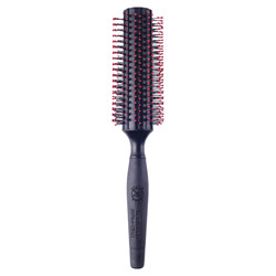 Cricket Static Free Collection - RPM-12XL Brush
