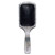 Paddle Static Free #395
