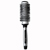 Thermal Static Free #400 - 1.5 inch