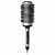 Thermal Static Free #410 - 2 inch