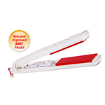 iTech Wet & Dry Tourmaline Flat Iron