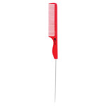 iTech Ionic Carbon Comb