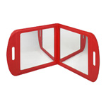 iTech Surround Around Mirror