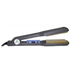 iTech Hairart H6000 Ceramic Flat Iron