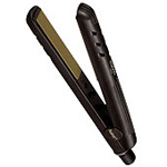 iTech Hairart H3000 Mini Travel Flat Iron