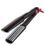 iTech Professional Crimper
