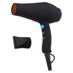 BaByliss PRO Carrera2 Dryer