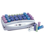 BaByliss PRO Ceramic 30 Roller Set