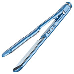 BaByliss PRO Nano Titanium Ultra Slim Straightening Iron
