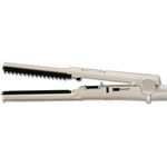 BaByliss PRO TT Tourmaline Flat Iron 