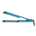 BaByliss PRO Nano Titanium C Styler