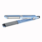 BaByliss PRO Nano Titanium U Styler 