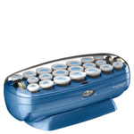 BaByliss PRO Nano Titanium 20 Roller Set