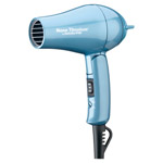BaByliss PRO Nano Titanium Travel Dryer