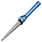 BaByliss PRO Nano Titanium Tapered Curling Iron