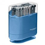 BaByliss PRO Nano Titanium Hot Sticks