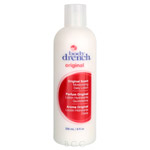 Body Drench BODY DRENCH Moisturizing Lotion