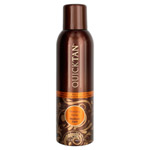 Body Drench BODY DRENCH Quick Tan Sunless Tanning Mist