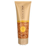 Body Drench BODY DRENCH Daily Replenish Moisture Lotion