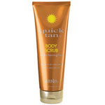 Body Drench BODY DRENCH Quick Tan Body Scrub
