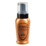 Body Drench BODY DRENCH Whipped Chocolate Self-Tanning Mousse