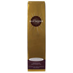 CaliforniaTan SUNLESS Tinted Self Tanner Foam