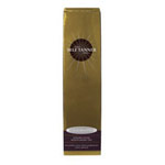 CaliforniaTan SUNLESS Tinted Self Tanner Lotion