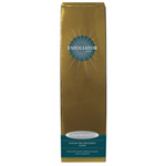 CaliforniaTan SUNLESS Primer Exfoliating Scrub