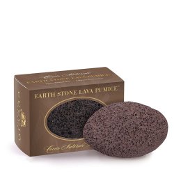 Cuccio Naturale Earth Stone Lava Pumice