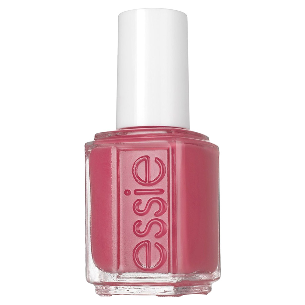 Essie Nail Polish Mrs. AlwaysRight 0.5 oz Beauty Care Choices