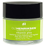 Ole Henriksen Vitamin Plus