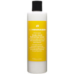Ole Henriksen Body Sleek Lotion
