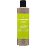 Ole Henriksen Loofah Body Scrub