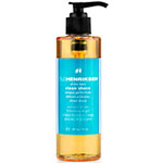 Ole Henriksen Clean Shave
