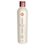 ThermaFuse Moisture Condition 