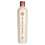 ThermaFuse ColorCare Shampoo 