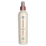 ThermaFuse ThermaCare Leave-In Condition
