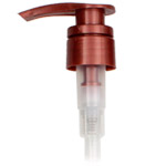 ThermaFuse Thermafuse Liter Pump