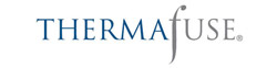 ThermaFuse