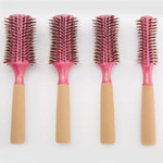 The Monroe Brush Latina Envy